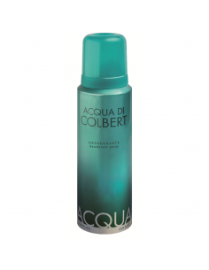 DEO.ACQUA DI COLBERT AEROSOL 250CC