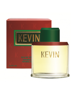 LOCION KEVIN H C/VAP 100CC
