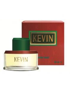 AFTER SHAVE KEVIN 60CC