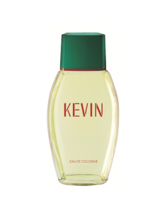 COLONIA KEVIN 170CC