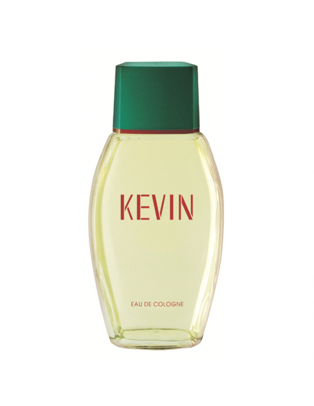 COLONIA KEVIN 170CC