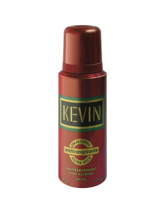 DEO.KEVIN ANT ULTRA SECO 177CC