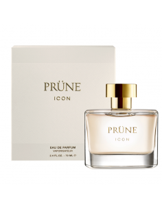 EDP PRUNE ICON 70CC