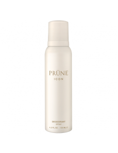 DEO PRUNE ICON AER 123CC