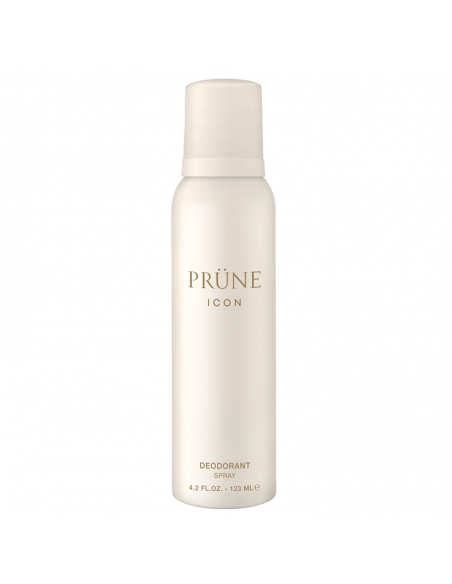 DEO PRUNE ICON AER 123CC