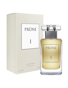 EDP PRUNE I C/VAP 50CC