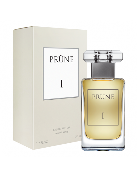 EDP PRUNE I C/VAP 50CC