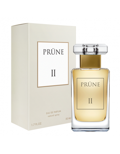 COLONIAS/PERFUMES/LOCIONES PRUNE EDP II 50 CC