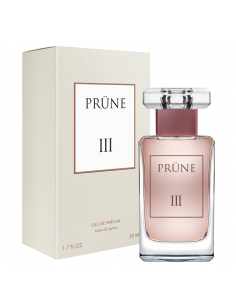 EDP PRUNE III C/VAP 50CC