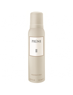 DEO PRUNE II AEROSOL 123CC