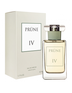 EDP PRUNE IV C/VAP 50CC