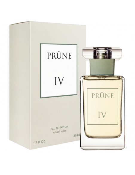 EDP PRUNE IV C/VAP 50CC