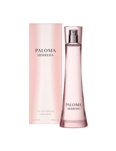 EDP PALOMA HERRERA X100CC