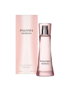 EDP PALOMA HERRERA X60CC