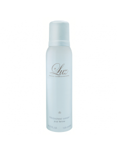 DEO PAULA LUZ AEROSOL 123 CC