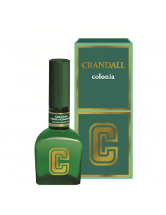 LOCION CRANDALL 95CC