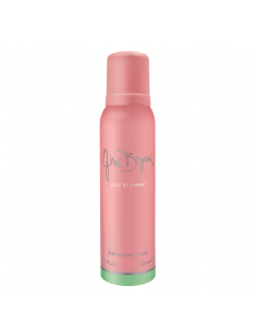 DEO GINO BOGANI CHIC TO CHEEK 123CC