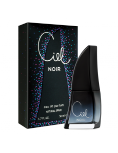EDP CIEL NOIR C/VAP X50CC