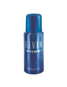 DEO.KEVIN PARK AEROSOL 150CC