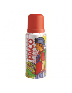 DEO.PACO AEROSOL 150CC