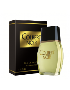 LOCION COLBERT NOIR H C/VAP 60CC