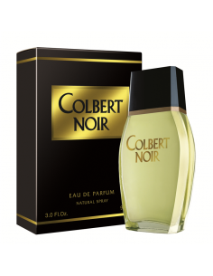 LOCION COLBERT NOIR H C/VAP 90CC