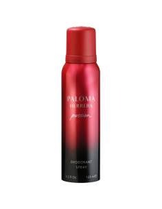 DEO PALOMA HERRERA PASSION 123CC