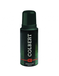 DEO.COLBERT AEROSOL 150CC