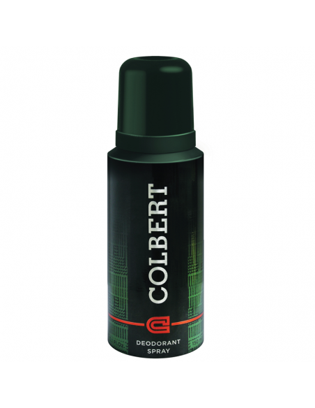 DEO.COLBERT AEROSOL 150CC