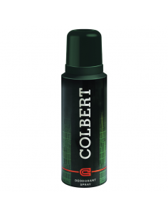 DEO.COLBERT AEROSOL 250CC