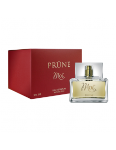 EDT PRUNE MOI C/VAP 60CC