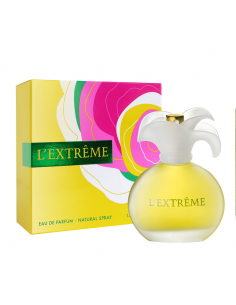 LOCION L'EXTREME H C/VAP 40CC