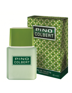 LOCION COLBERT PINO C/VAP 60CC