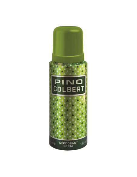 DEO.COLBERT PINO AEROSOL 150CC