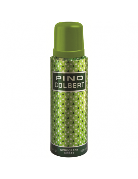 DEO.COLBERT PINO AEROSOL 250CC