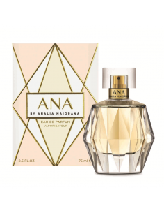 EDP ANA FEM X75CC