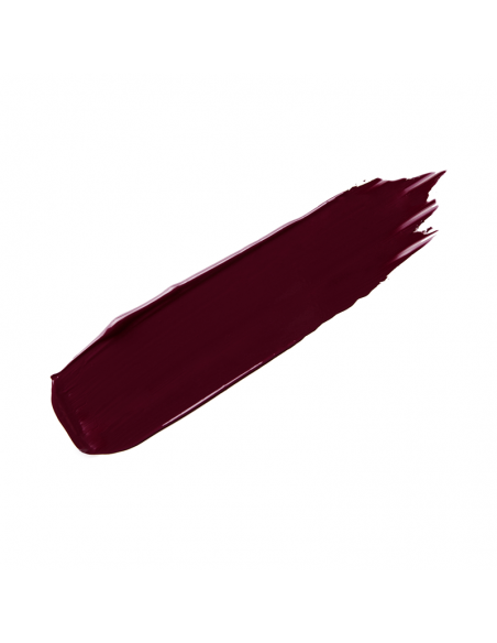 LABIAL VOGUE RESIST LIQ 100%MATTE FUERTE