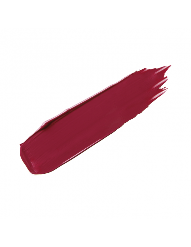 LABIALES VOGUE RESIST LIQUIDO 100%MATTE  