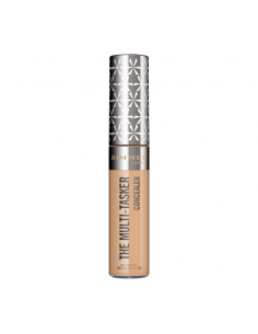 CORRECTOR RML MULTI TASKER 050