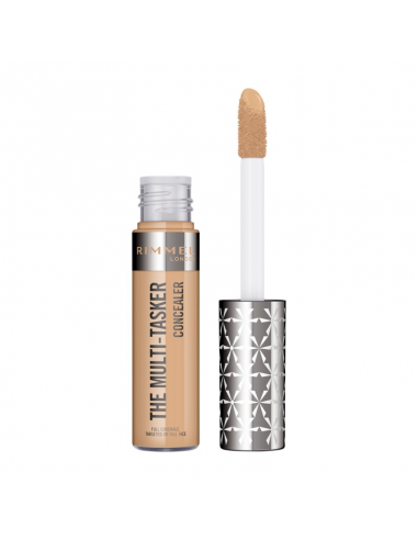 CORRECTOR RIMMEL MULTI TASKER 050  