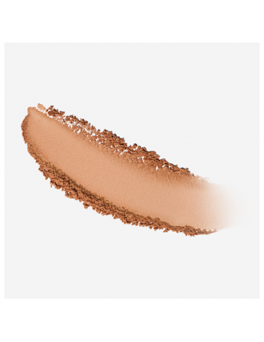 RUBOR RIMMEL NATURAL BRONZER 003  