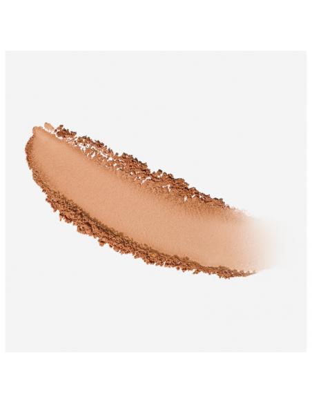RUBOR RIMMEL NATURAL BRONZER 003  