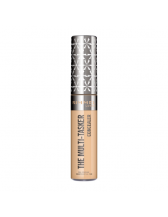 CORRECTOR RML MULTI TASKER 030