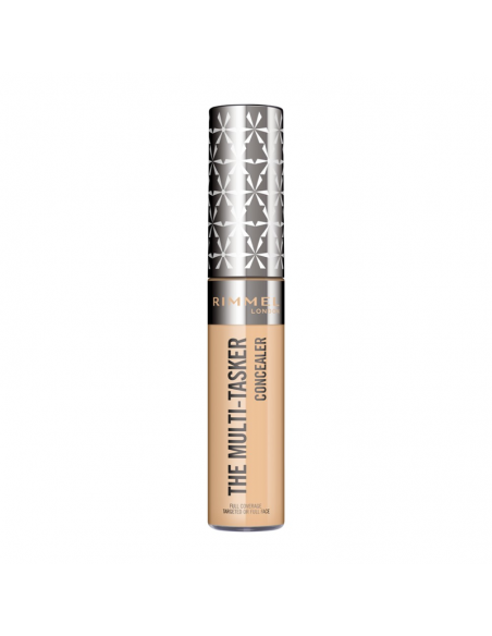 CORRECTOR RML MULTI TASKER 030