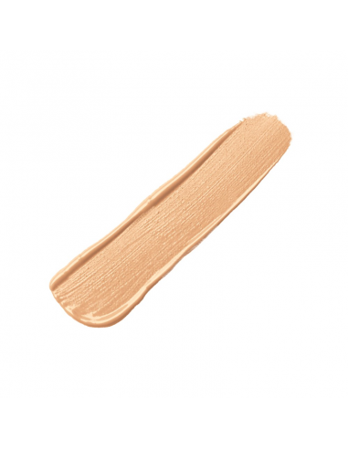 CORRECTOR RIMMEL MULTI TASKER 030  