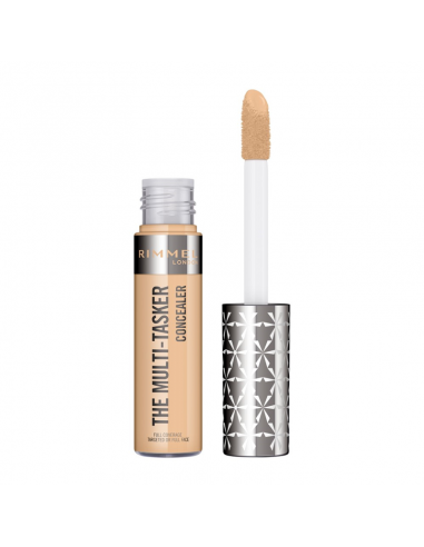 CORRECTOR RIMMEL MULTI TASKER 030  