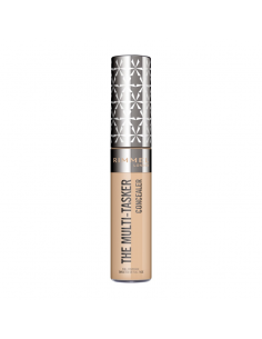 CORRECTOR RML MULTI TASKER 040