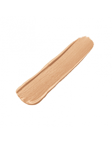 CORRECTOR RIMMEL MULTI TASKER 040  