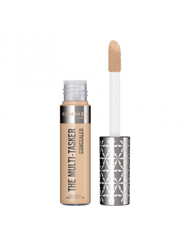 CORRECTOR RIMMEL MULTI TASKER 040  