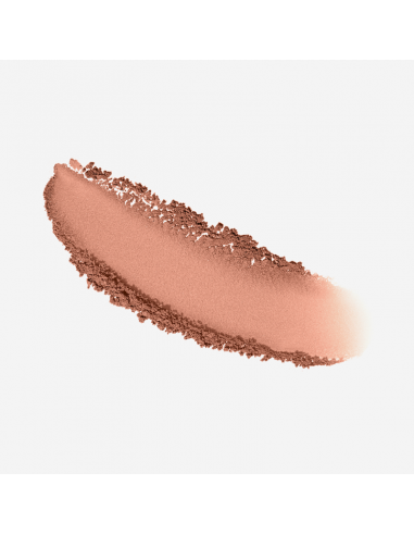 RUBOR RIMMEL NATURAL BRONZER 001  
